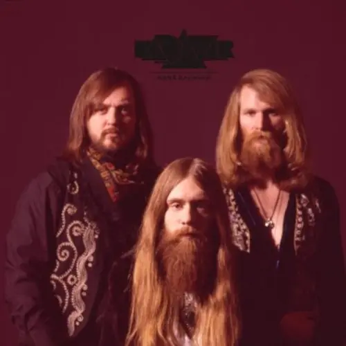 Last Chance Abra Kadavar