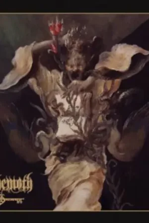Satanist Cheap