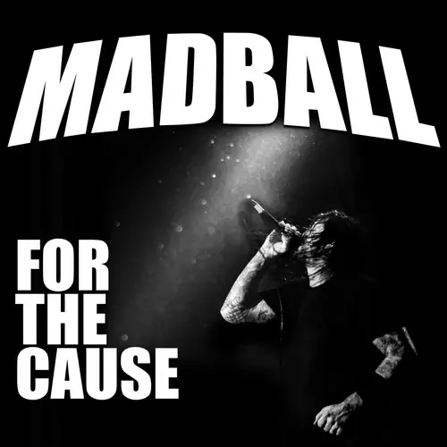 For The Cause Next Day Delivery