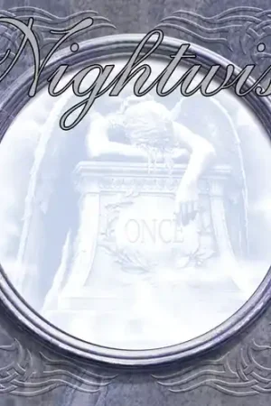 Original Once [LP]