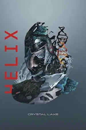 Helix Trending