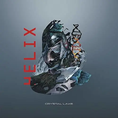 Helix Trending