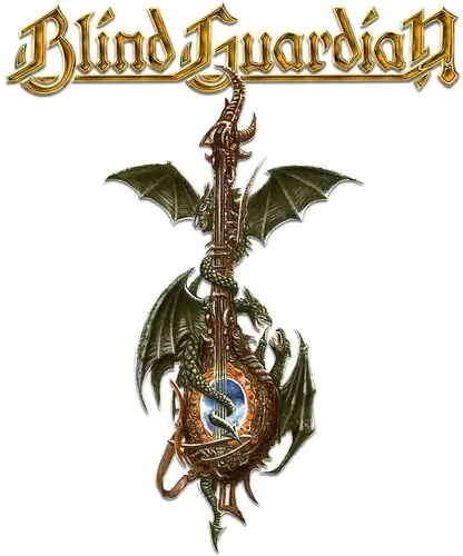 Deal Imaginations From The Other Side 25th Anniversary Edition