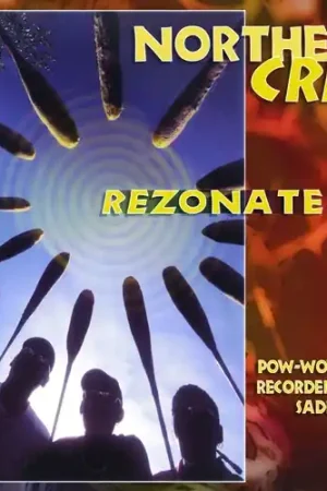 Original Rezonate