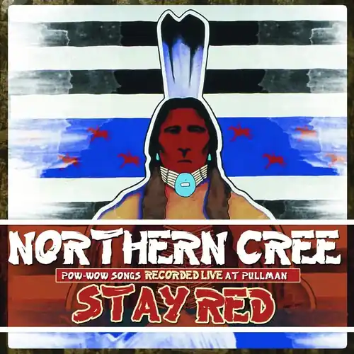 Stay Red Bargain