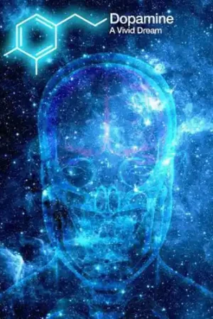 Dopamine-A Vivid Dream Seasonal Sale