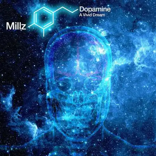 Dopamine-A Vivid Dream Seasonal Sale