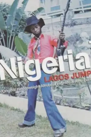 Nigeria 70: Lagos Jump In Demand