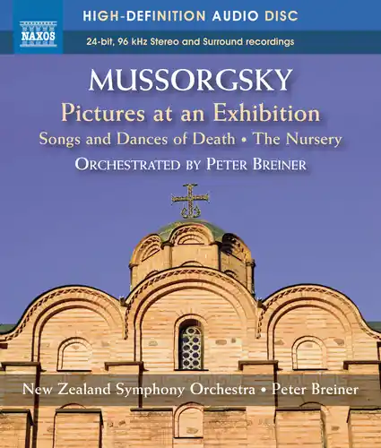 Best Seller Nursery / Pictures at An Exhibition