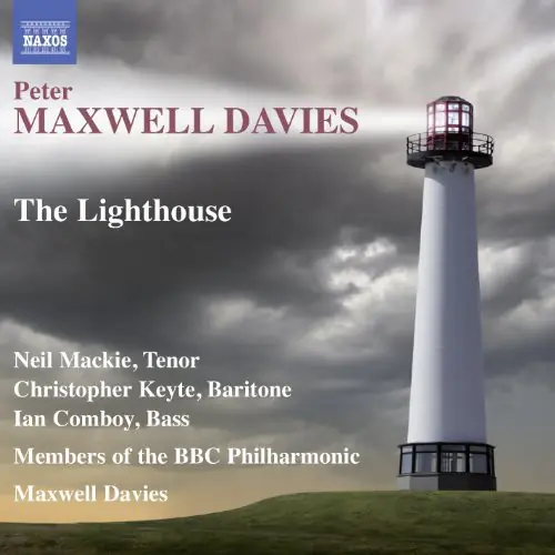 Buy Online Lighthouse