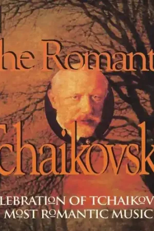 Romantic Tchaikovsky Latest