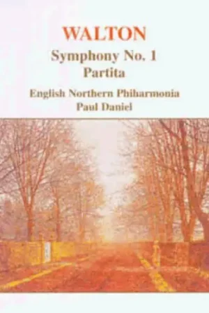 One Day Deal Symphony 1