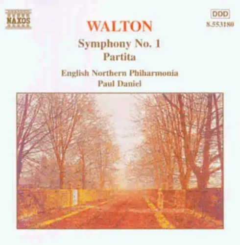 One Day Deal Symphony 1