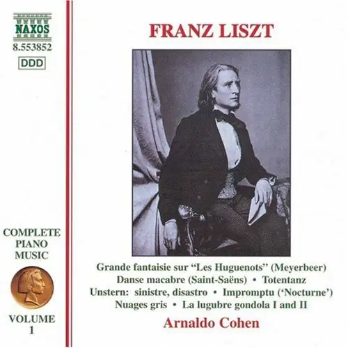 Grab Now Complete Piano Music 1