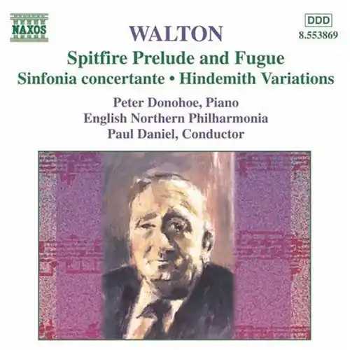 Spitfire Prelude & Fugue Seasonal Sale