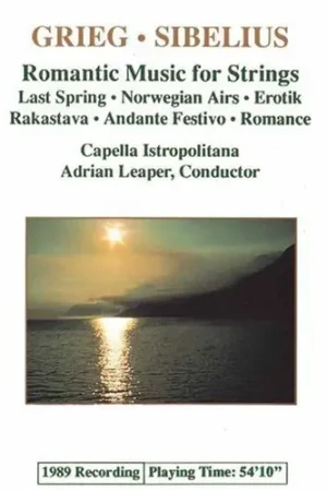 Norwegian Airs Trusted Brand