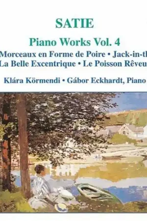 Piano Works 4 Seasonal Sale