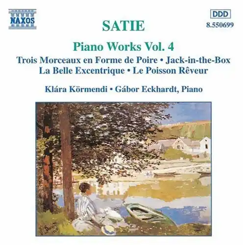 Piano Works 4 Seasonal Sale