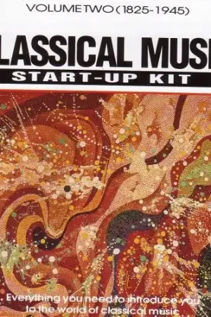 Classical Start Up 2 / Various Limited Offer