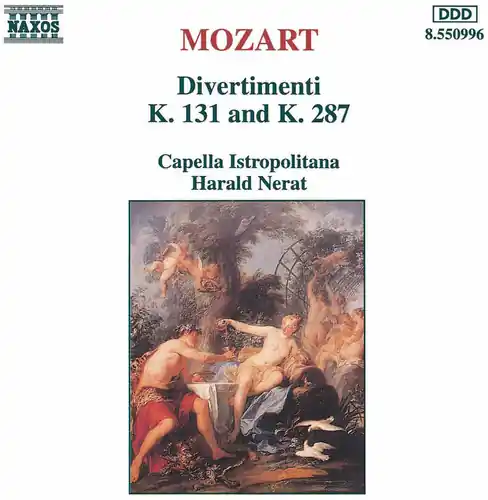 Grab Now Divertimenti