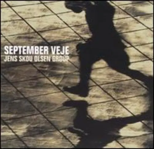 Buy Direct September Veje