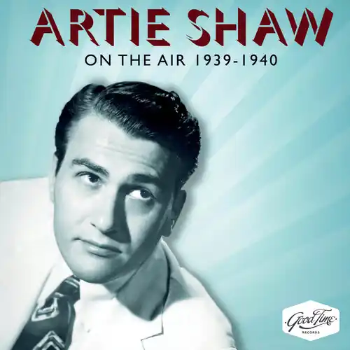 Secure Checkout On The Air 1939-1940
