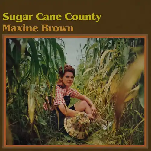 Special Discount Sugar Cane County