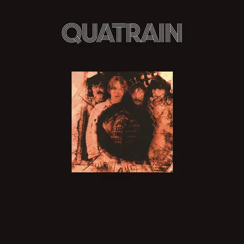 Quatrain (Mod) Express Delivery
