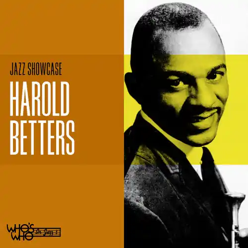 Crafted Jazz Showcase (Mod)