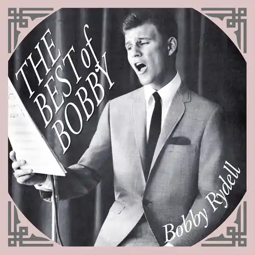 Best Of Bobby (Mod) Top Rated