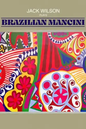 Editor’s Pick Plays Brazilian Mancini (Mod)
