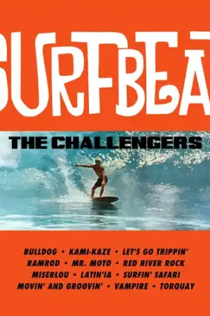 Surfbeat (Mod) Wholesale