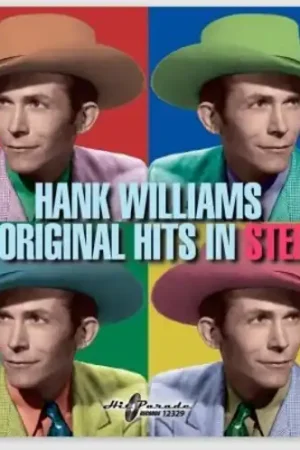 Holiday Sale 28 Original Hits Stereo