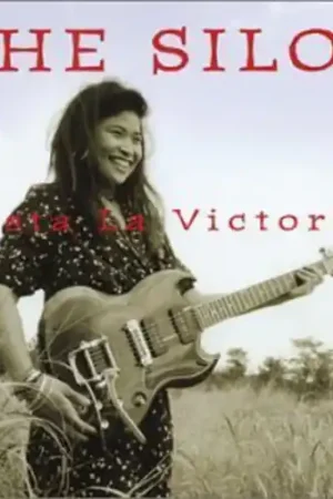 Hasta la Victoria Time-Limited
