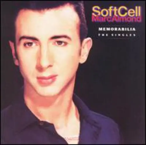 Memorabilia: The Singles Collection Place Order