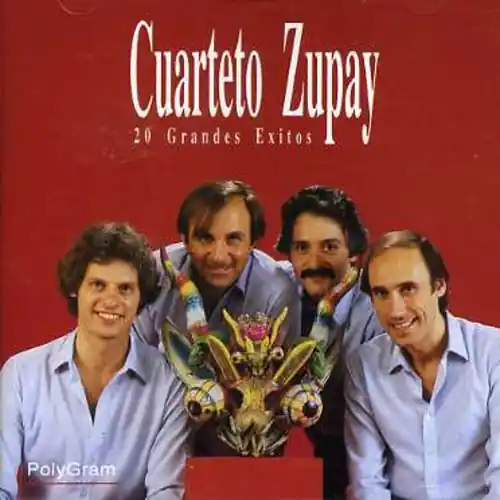 Price Cut 20 Grandes Exitos