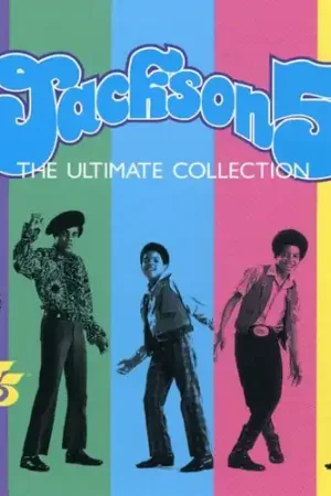 Ultimate Collection Exclusive Offer
