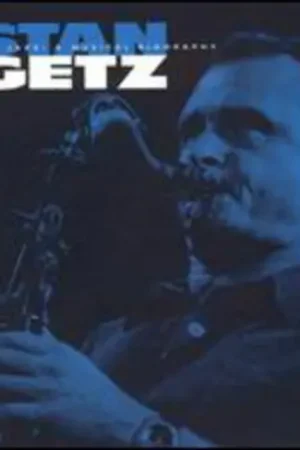 Life in Jazz: Musical Biography Flash Sale