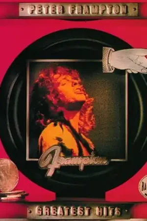 Best Seller Greatest Hits