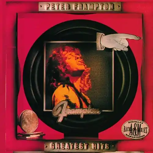 Best Seller Greatest Hits