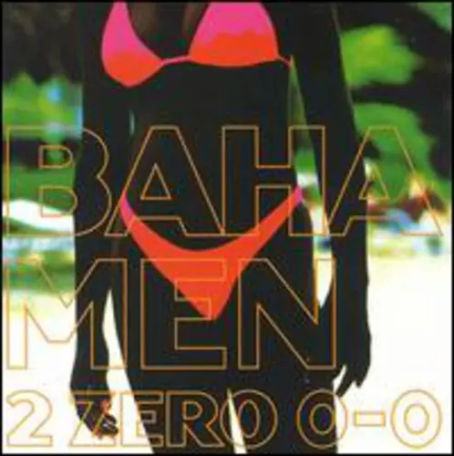 New Release 2 Zero 0-0