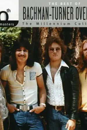 Money Back Guarantee 20th Century Masters: Millennium Collection
