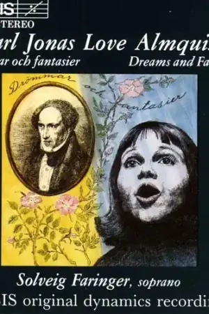 Songs / Piano Pieces / Choral Works Direct From Manufacturer