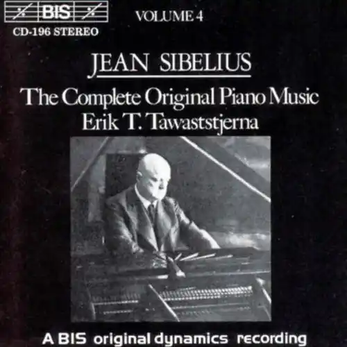 Grab Now Piano Works 4