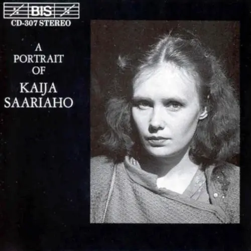 Portrait No Minimum Order