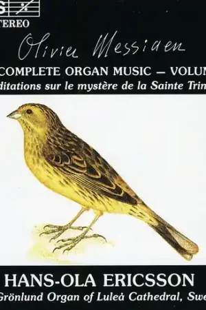 Complete Organ Music 5 Mega Sale