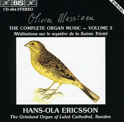 Complete Organ Music 5 Mega Sale