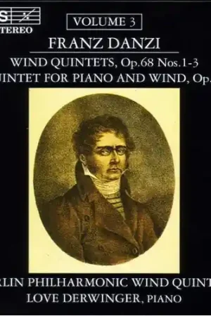 Best Price Wind Quintets