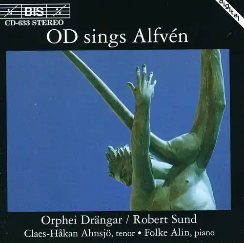 In Demand Choral Works