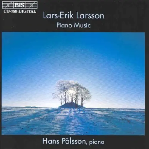 Same Day Shipping Piano Music / Sonatas 1-3